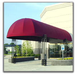 Awnings