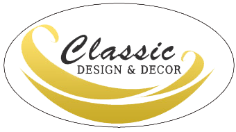 Classic Design & Decor