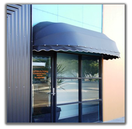 We offer a variety of Dutch Canopy